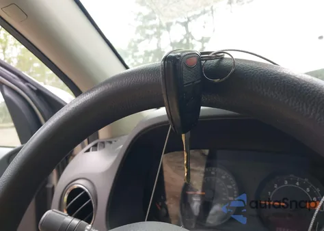 2016 Jeep Compass Sport from USA, damaged, VIN 1C4NJCBA1GD665471